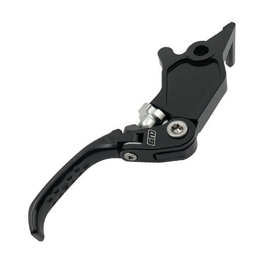 Leviers de Frein Réglables & Repliables Warp 9 / Talaria TL5 & ERide Pro