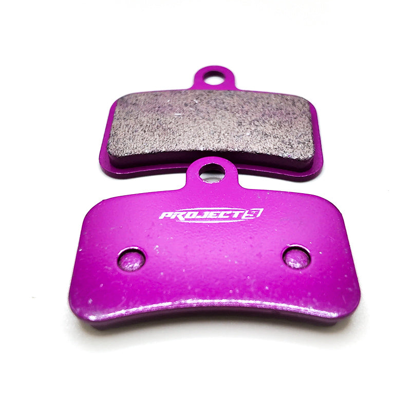 Plaquettes de Frein Haute Performance / E-Ride Pro SR/SS 3.0 & Talaria MX5