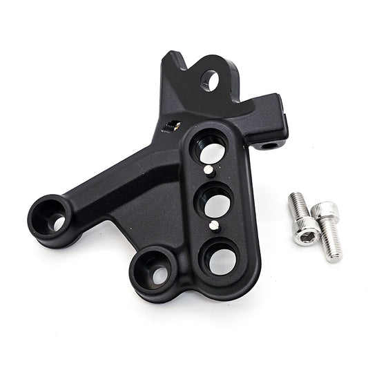 Original Footrest Support (OEM) / E-Ride Pro (Right or Left)