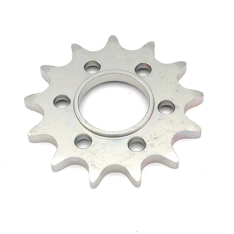Original Secondary Sprocket 13 Teeth / SUR-RON Ultra Bee
