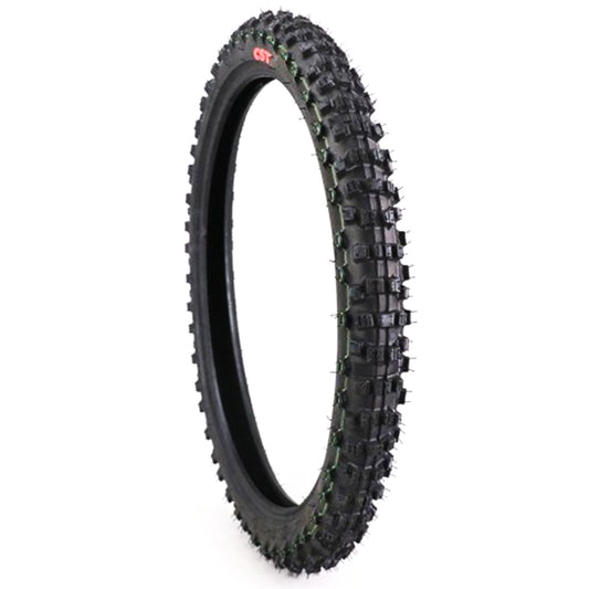 Original 19" Vorder- oder Hinterreifen CST 70/100-19