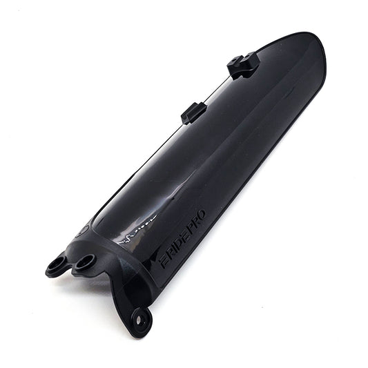 Fork Protection Original (OEM) + Screws / E-Ride Pro (Right or Left)