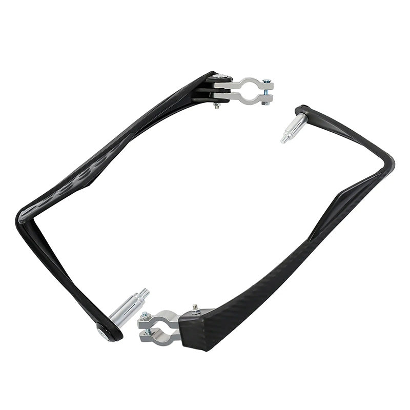 Protège-Mains Universels / E-Moto