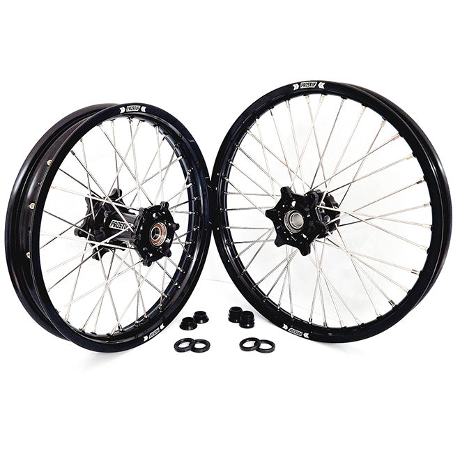 Roue Arrière Prostuf Haute Performance & Personnalisables / SUR-RON Light Bee
