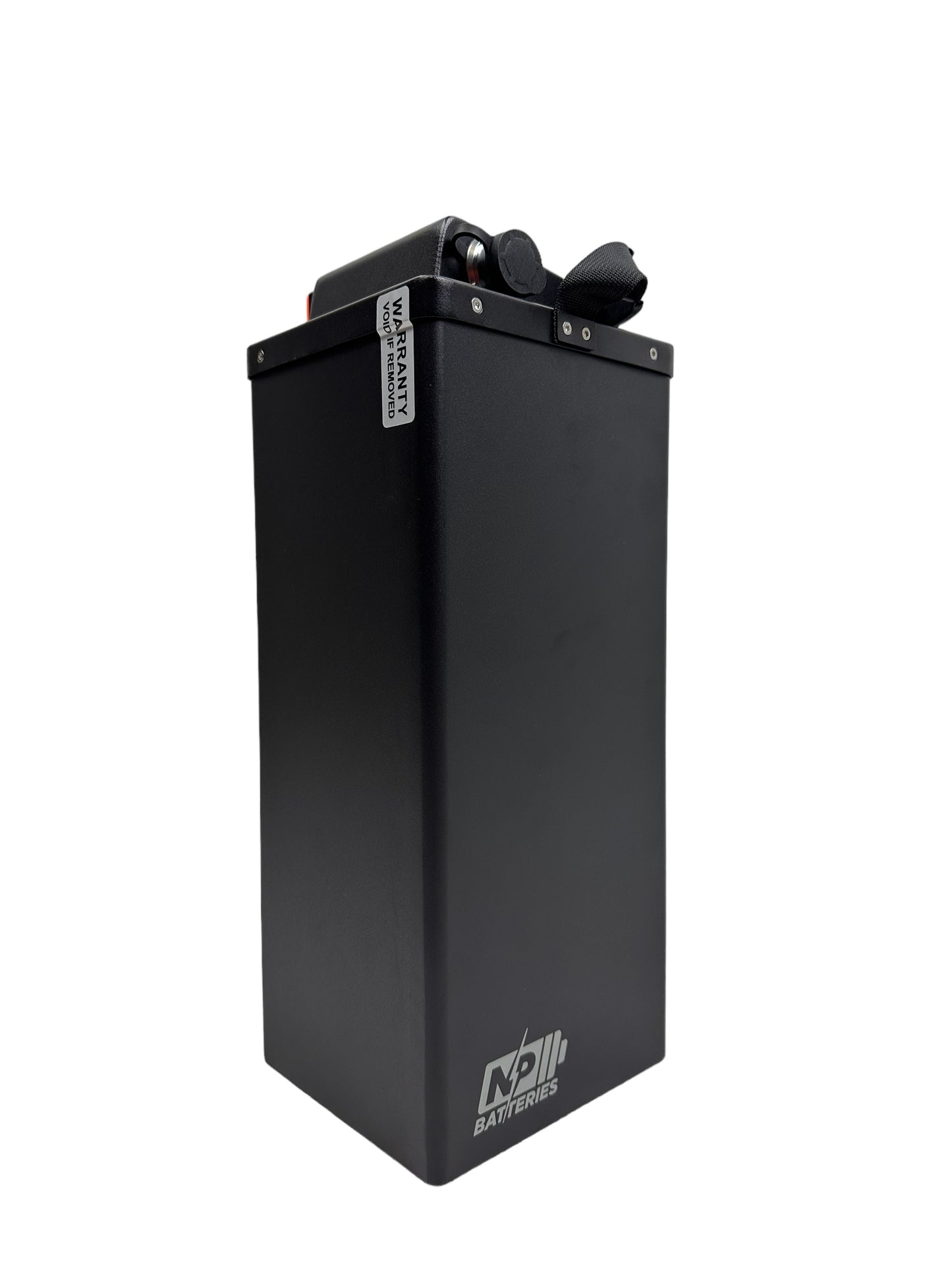 NP Battery / SUR-RON Light Bee