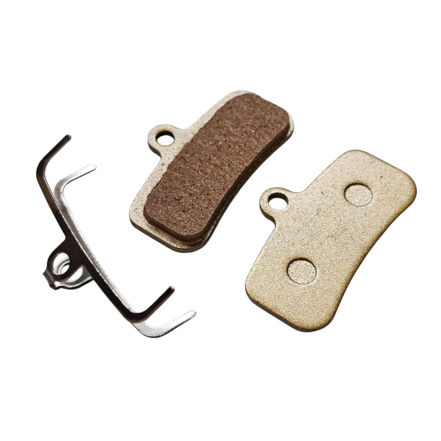 Plaquettes de Frein d'Origine (OEM) / Sur-Ron Light Bee
