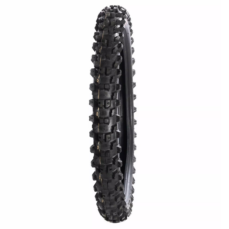 Pneu Avant Ou Arrière 19" Terrapactor 70/100-19 / E-MOTO