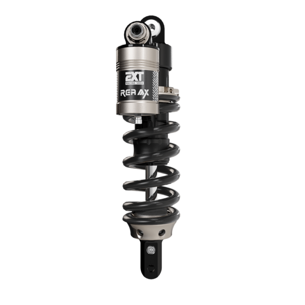 EXT REA MX USED / SUR-RON Ultra Bee shock absorber