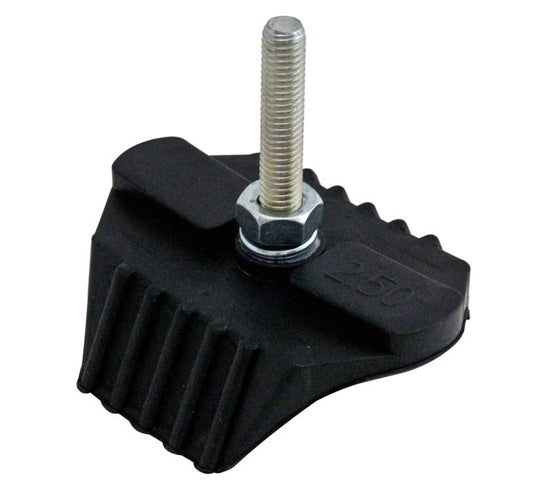 Gripster Legierung