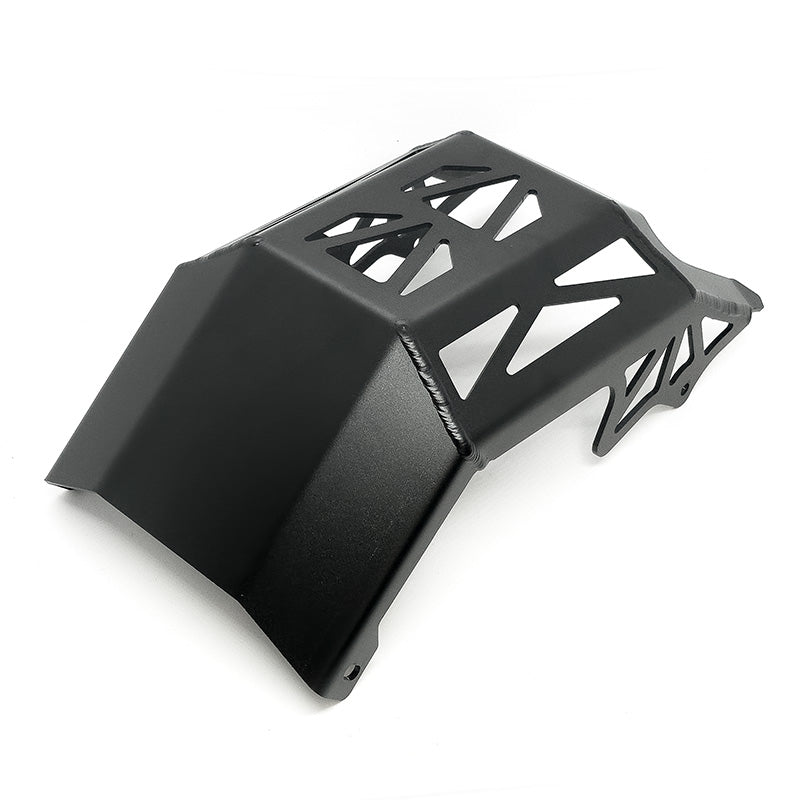 Sabot Moteur Aluminium Renforcé / TALARIA Sting