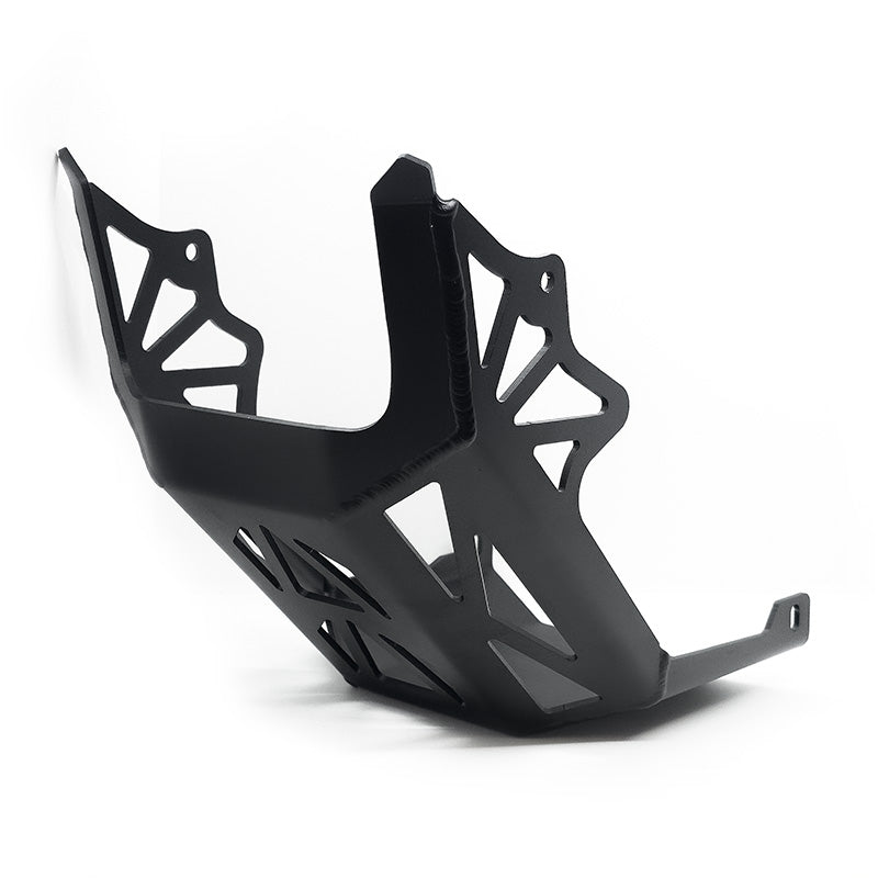 Sabot Moteur Aluminium Renforcé / TALARIA Sting