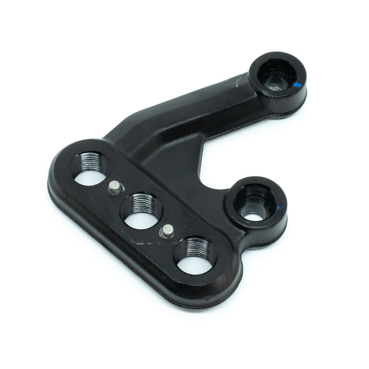 Support de Cale Pied Droite / SUR-RON Light Bee