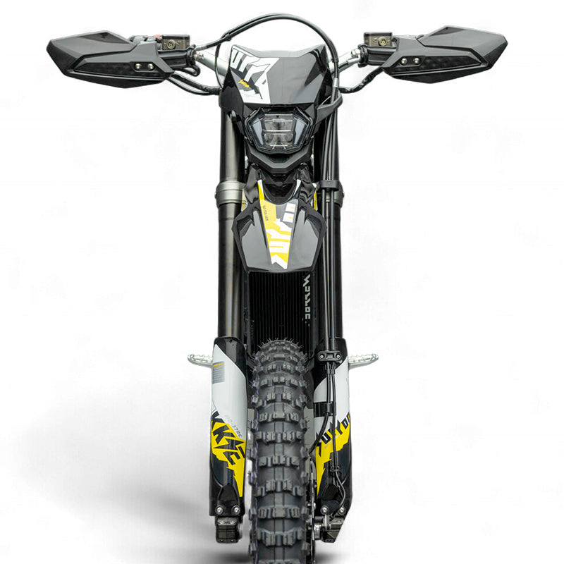 SUR-RON Ultra Bee T Homologuée / 74V 55Ah