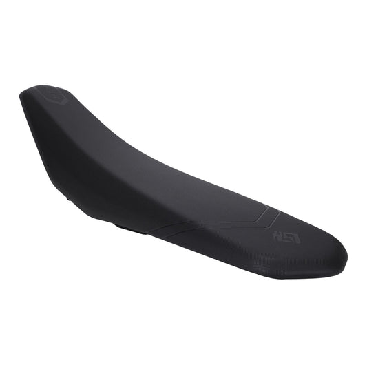 Selle d'origine / SUR-RON Ultra Bee