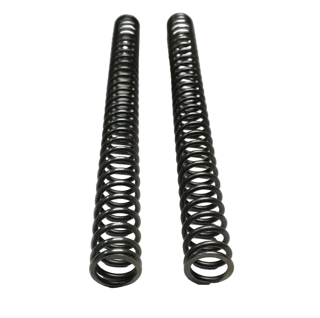 Set de 2 ressorts de fourche KKE 24 LBS pour Arctic Leopard XE PRO S