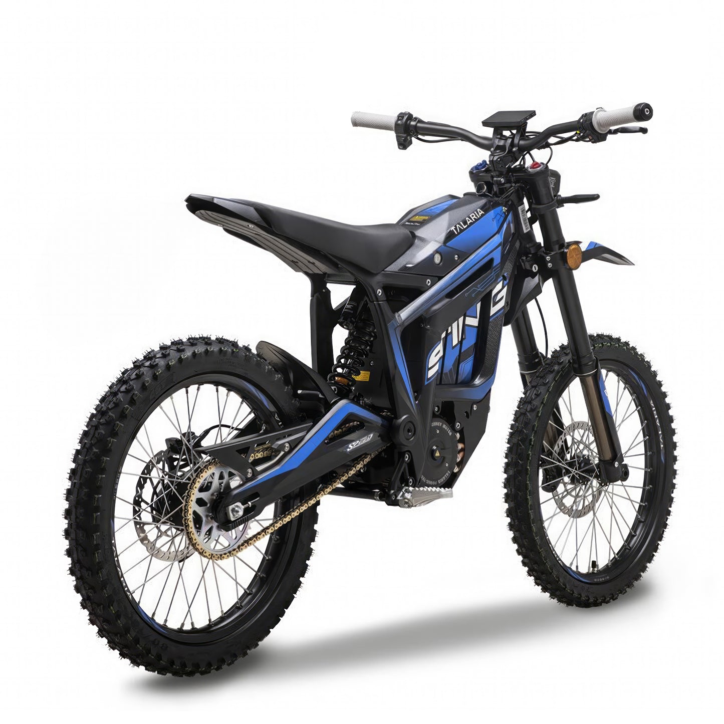 TALARIA Sting TL4000 Offroad / 60V 45Ah