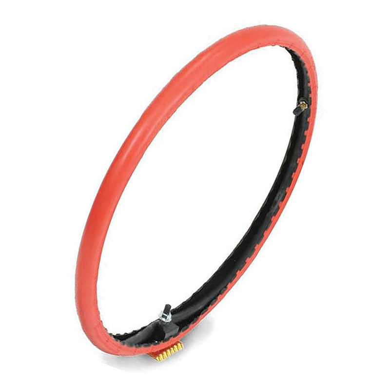 Kit TUbliss Gen 2 (18" ou 21") – Traction Ultime / Sur-Ron Ultra Bee, Stark Varg EX & Enduro Électrique