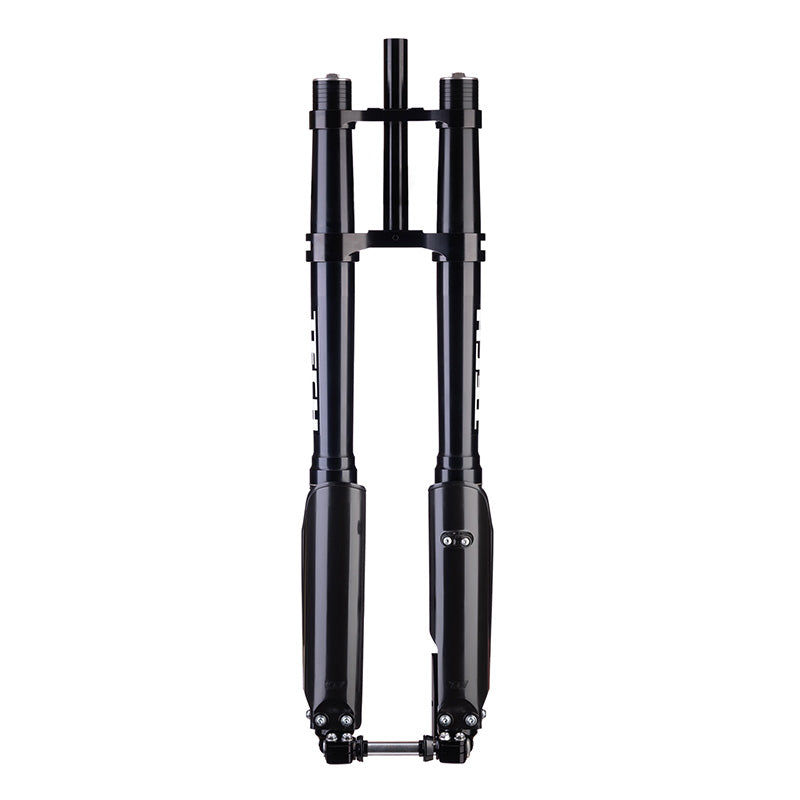 Fourche Formula Tech E39 230mm / SUR-RON Light Bee, ERide Pro & Talaria