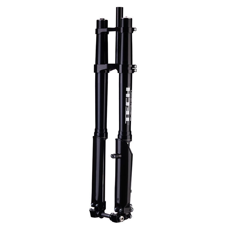 Fourche Formula Tech E39 230mm / SUR-RON Light Bee, ERide Pro & Talaria