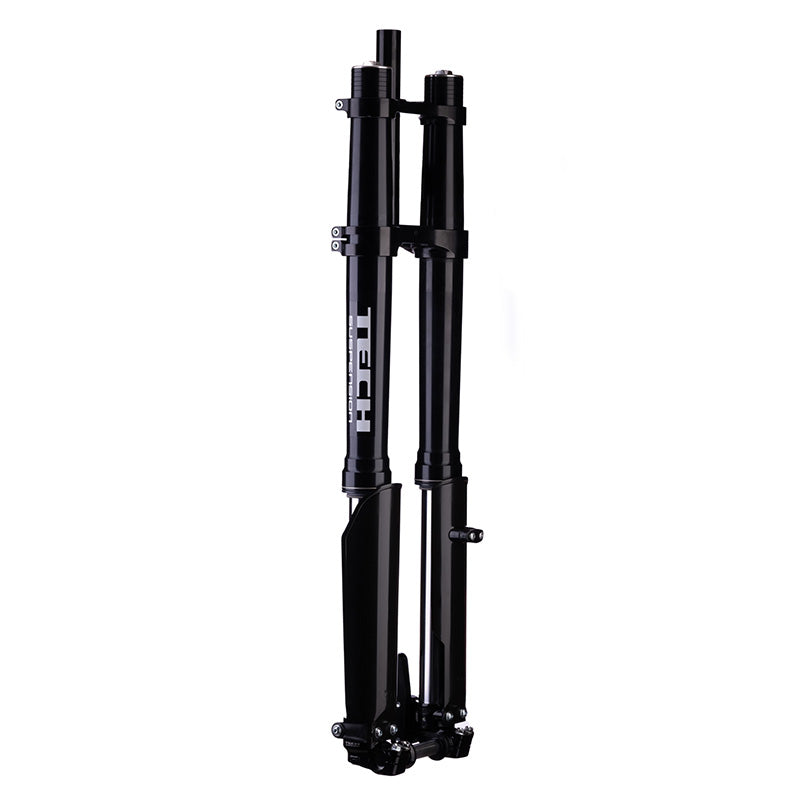 Fourche Formula Tech E39 230mm / SUR-RON Light Bee, ERide Pro & Talaria