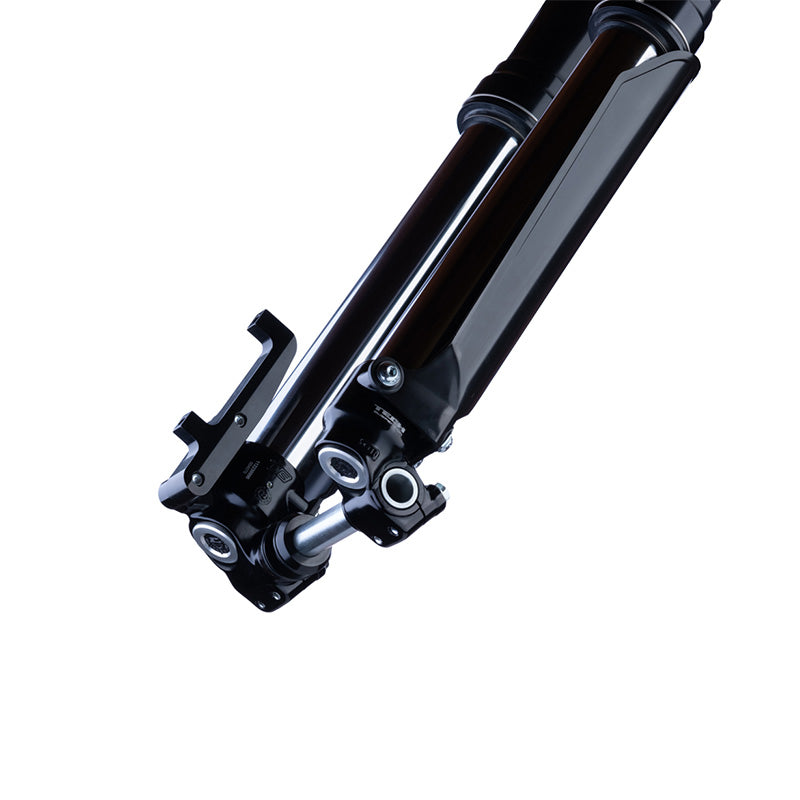 Fourche Formula Tech E39 230mm / SUR-RON Light Bee, ERide Pro & Talaria