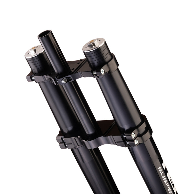 Fourche Formula Tech E39 230mm / SUR-RON Light Bee, ERide Pro & Talaria
