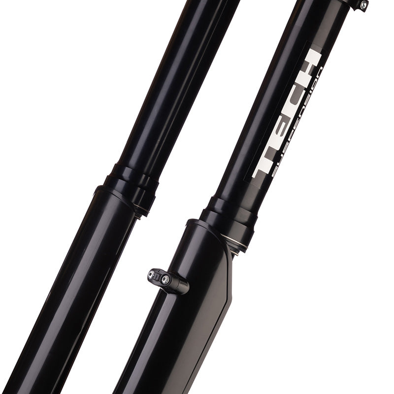 Fourche Formula Tech E39 230mm / SUR-RON Light Bee, ERide Pro & Talaria