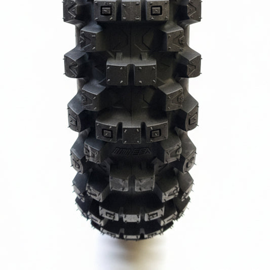 Pneu Arrière Enduro Vee Moto Force MH (90/100-16) / E-MOTO