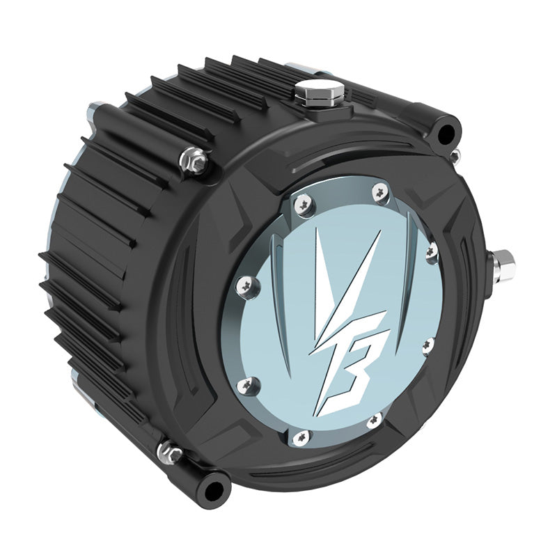 Moteur Haute Performance VTB (Beast 28kW ou Ryuga 52kW) / SUR-RON Light Bee, ERide Pro & Plus