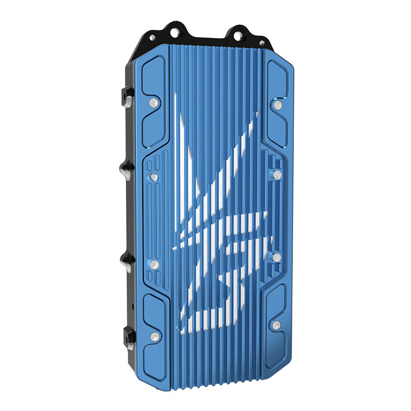 Contrôleur VTB V9600 GEN2 AETOS (Pro / Max / Ultra) / E-Moto