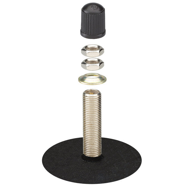 Chambre à air extra renforcée 100/100-18