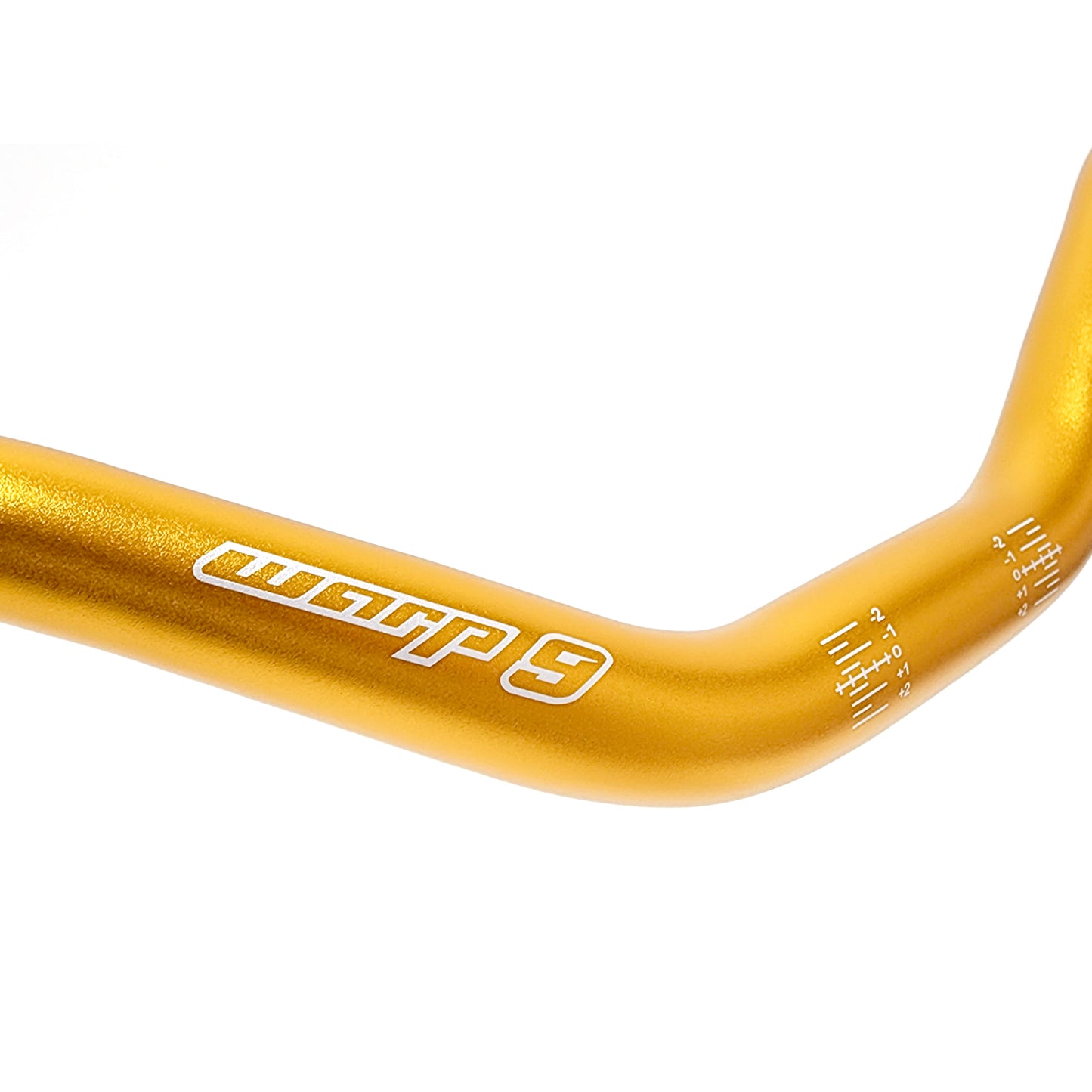 Cintre WARP 9 / E-MOTO