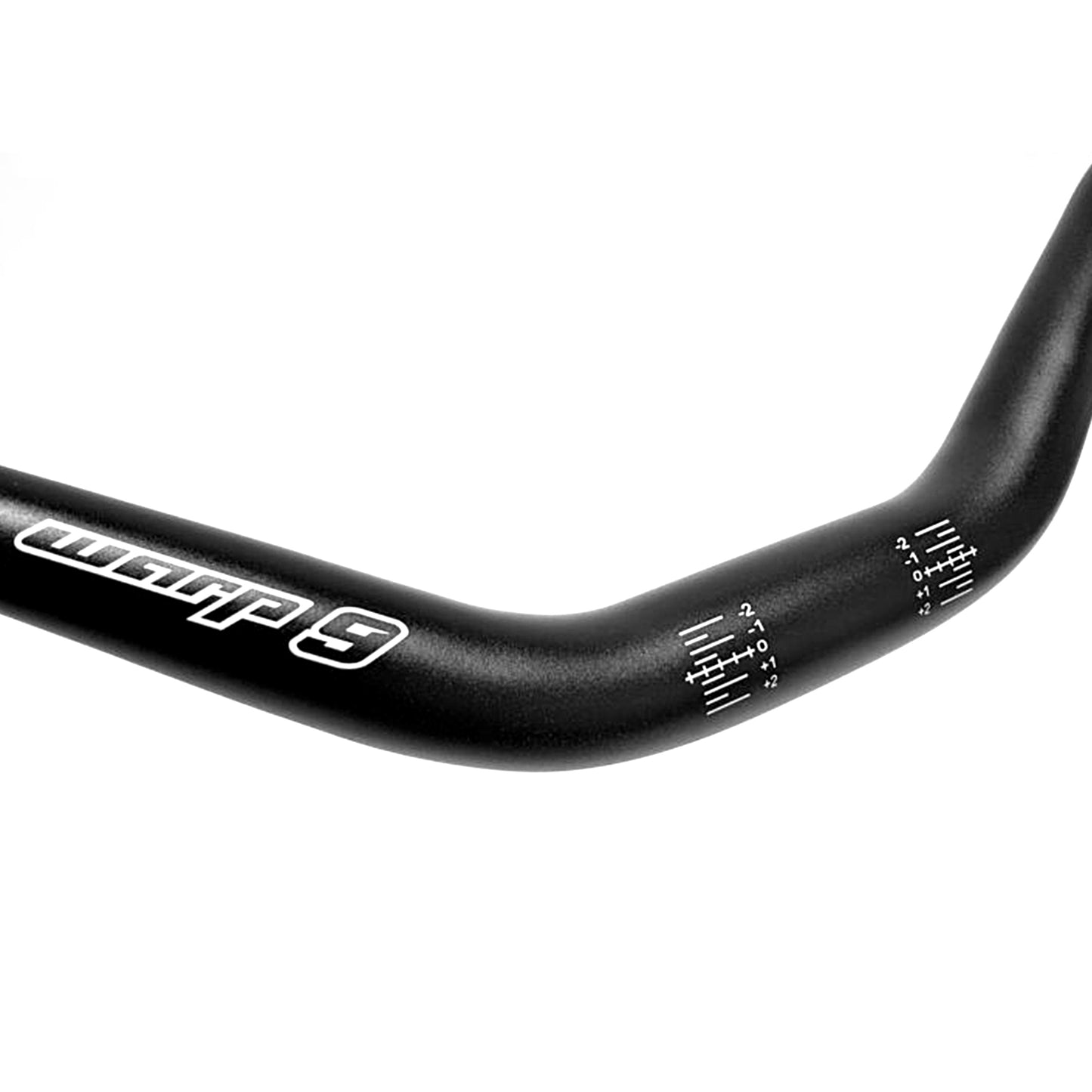 Cintre WARP 9 / E-MOTO