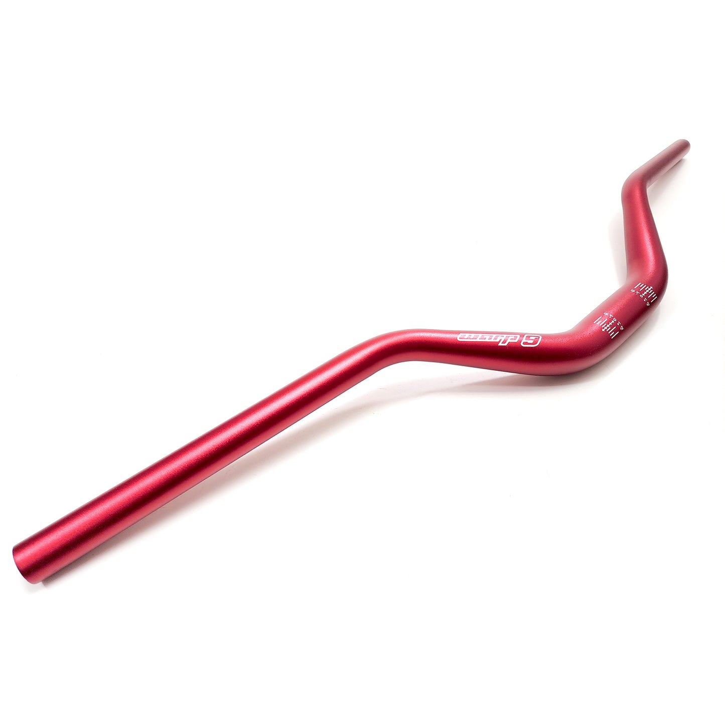 Cintre WARP 9 / E-MOTO