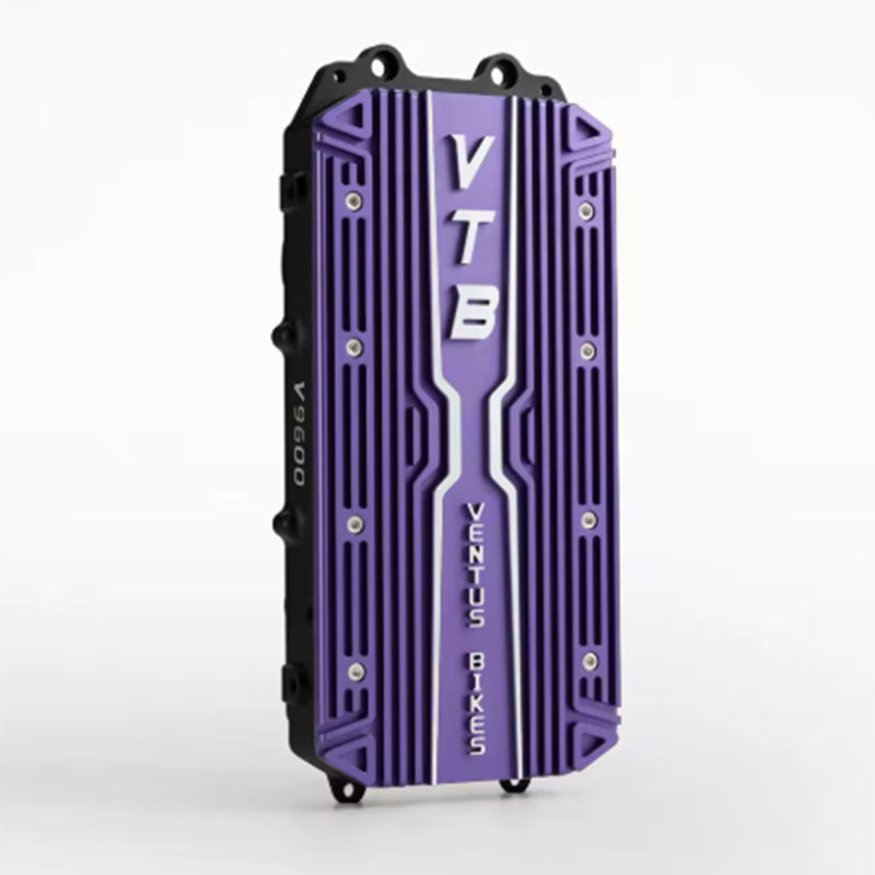 Contrôleur VTB V9600 (44kW) / E-Moto