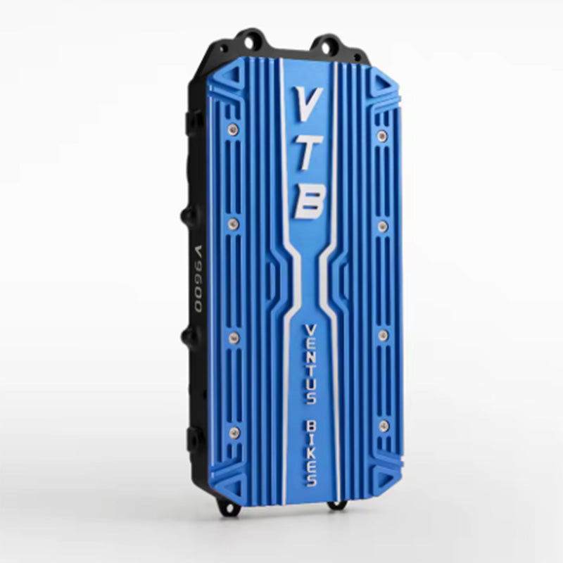 Contrôleur VTB V9600 (44kW) / E-Moto