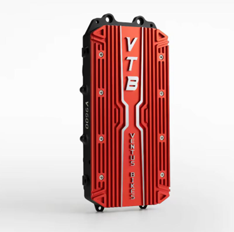 Contrôleur VTB V9600 (44kW) / E-Moto
