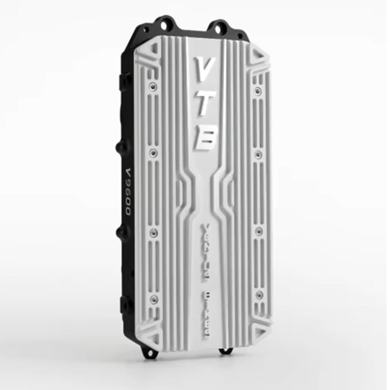 Contrôleur VTB V9600 (44kW) / E-Moto