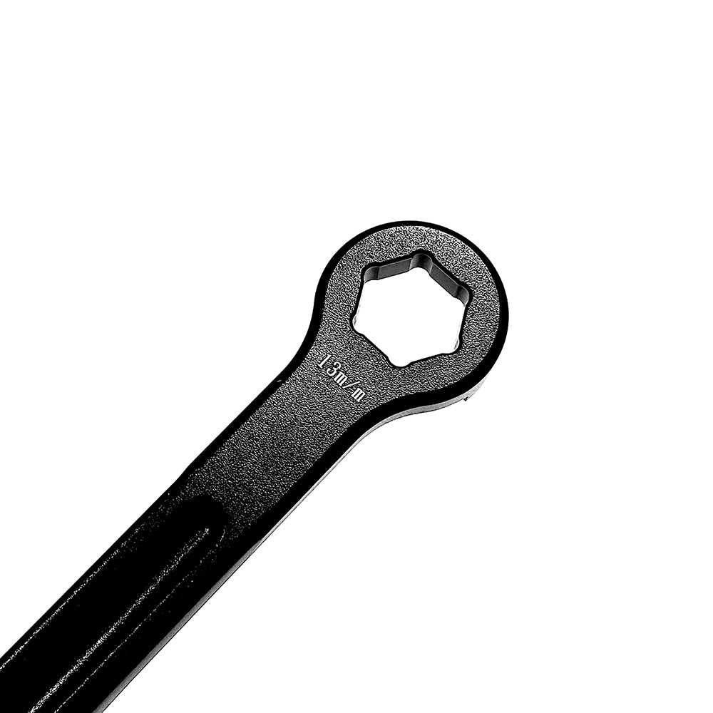WARP 9 Multitool
