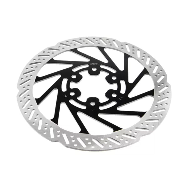 Disque de Frein 220mm Avant/Arrière / Talaria Sting MX5 (TL5000)