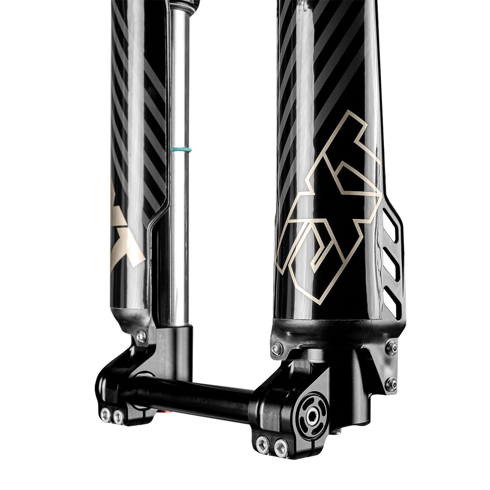Ready to Ride Kit EXT FERRO Fork