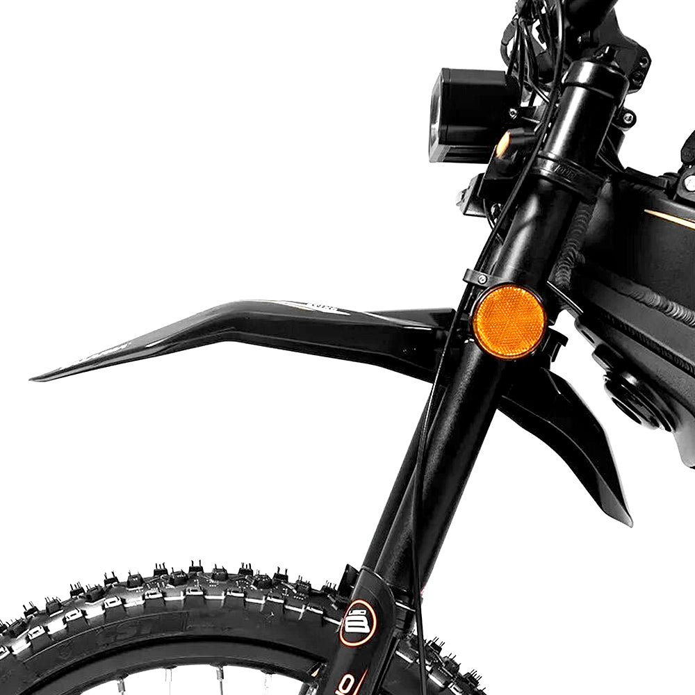 Front Mudguard / TALARIA Sting