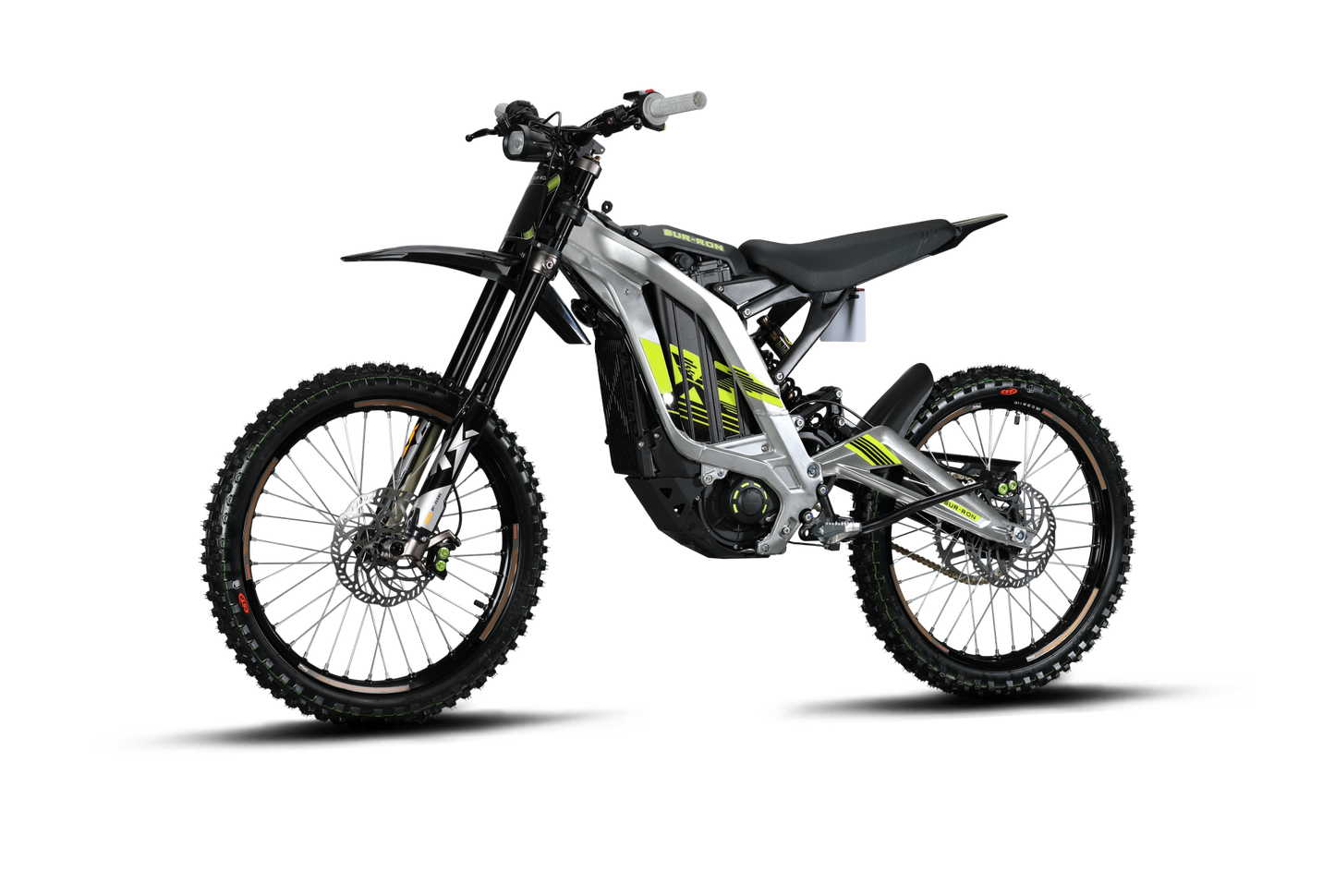SUR-RON Light Bee X Off Road