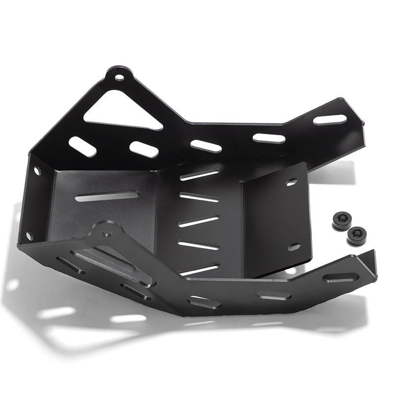 Sabot Moteur Aluminium Renforcé / SUR-RON Ultra Bee