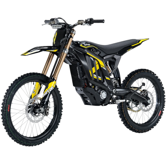 SUR-RON LIGHT BEE 2 - 24KW