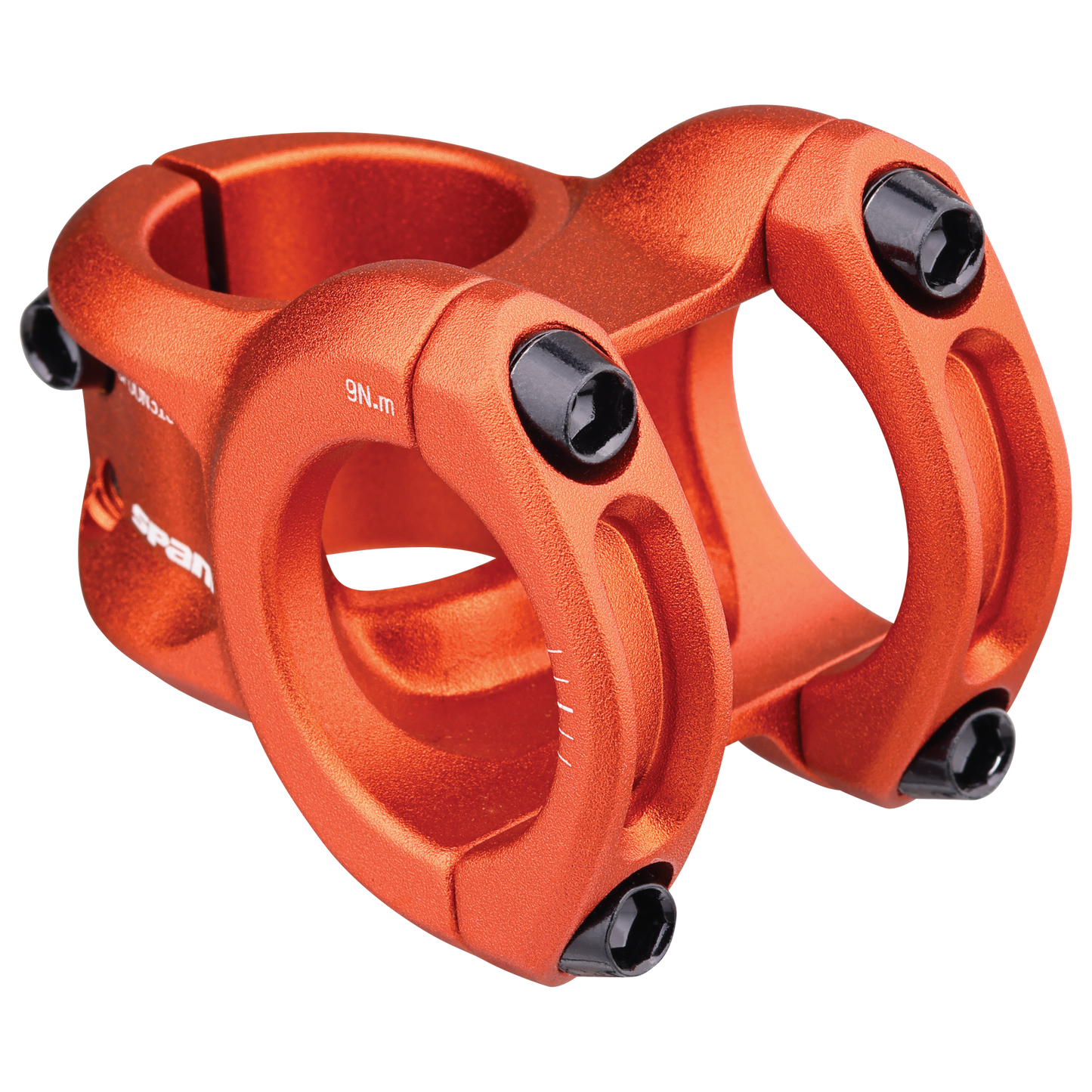 Spank Spoon 318 Stem