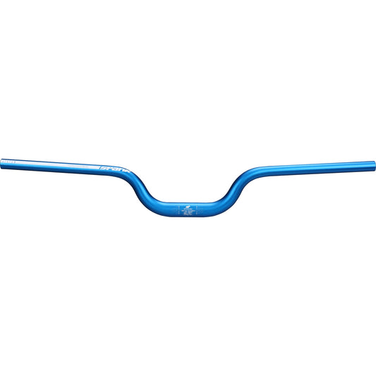 Cintre Spank Spoon 800 / Rise 75mm