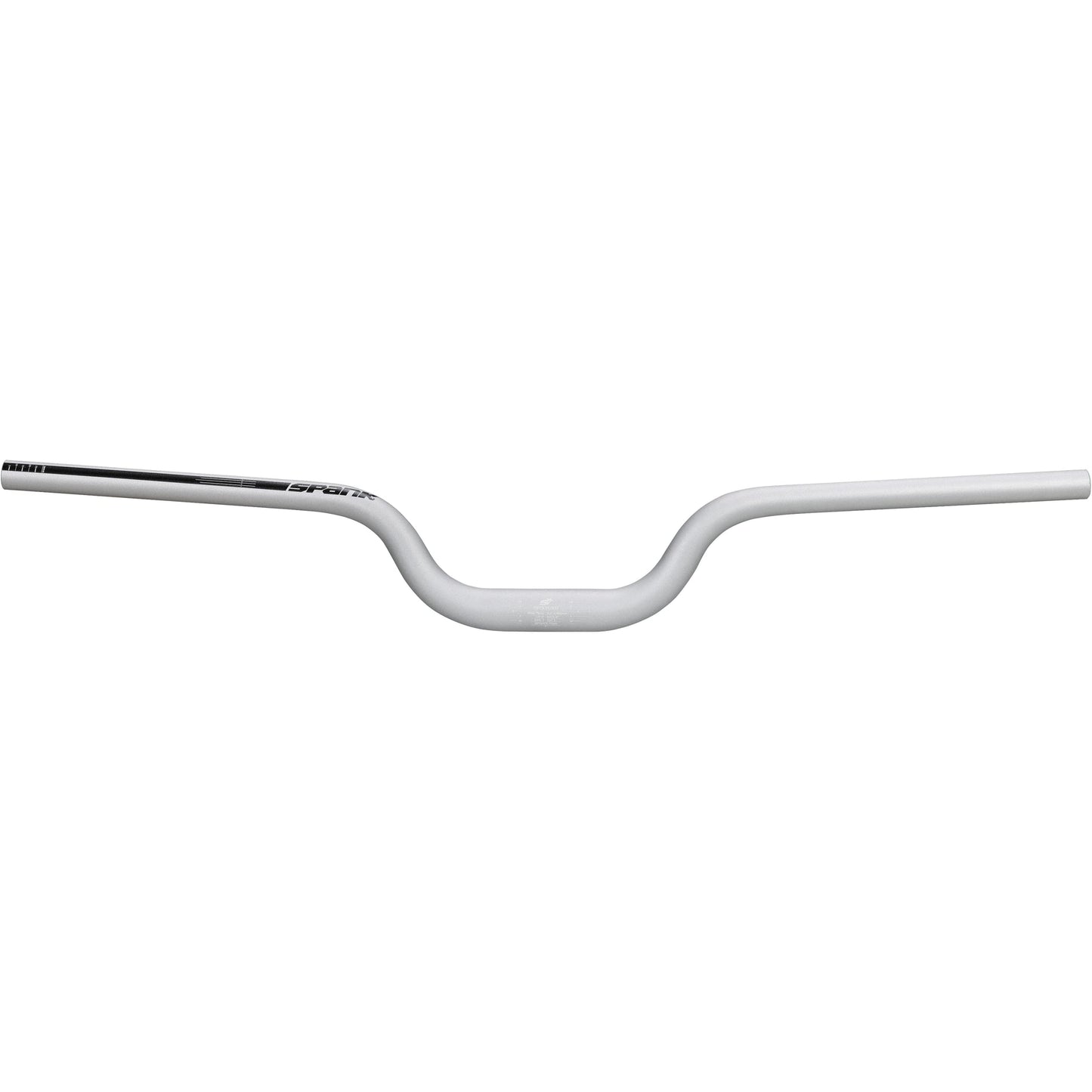 Spank Spoon 800 Handlebar / Rise 75mm
