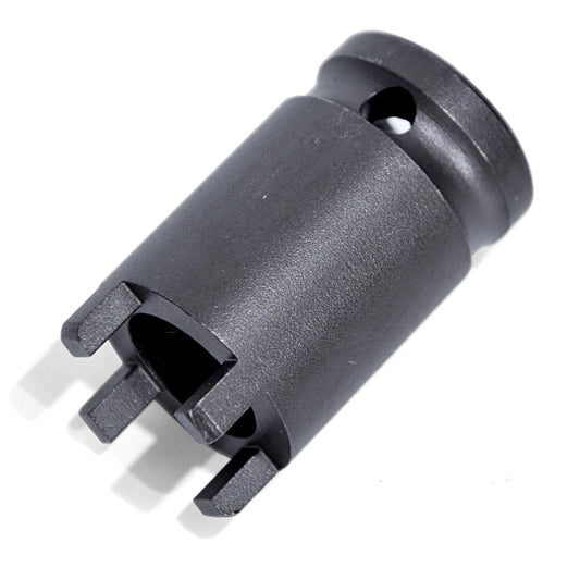 Douille pour bras oscillant / SUR-RON Light Bee