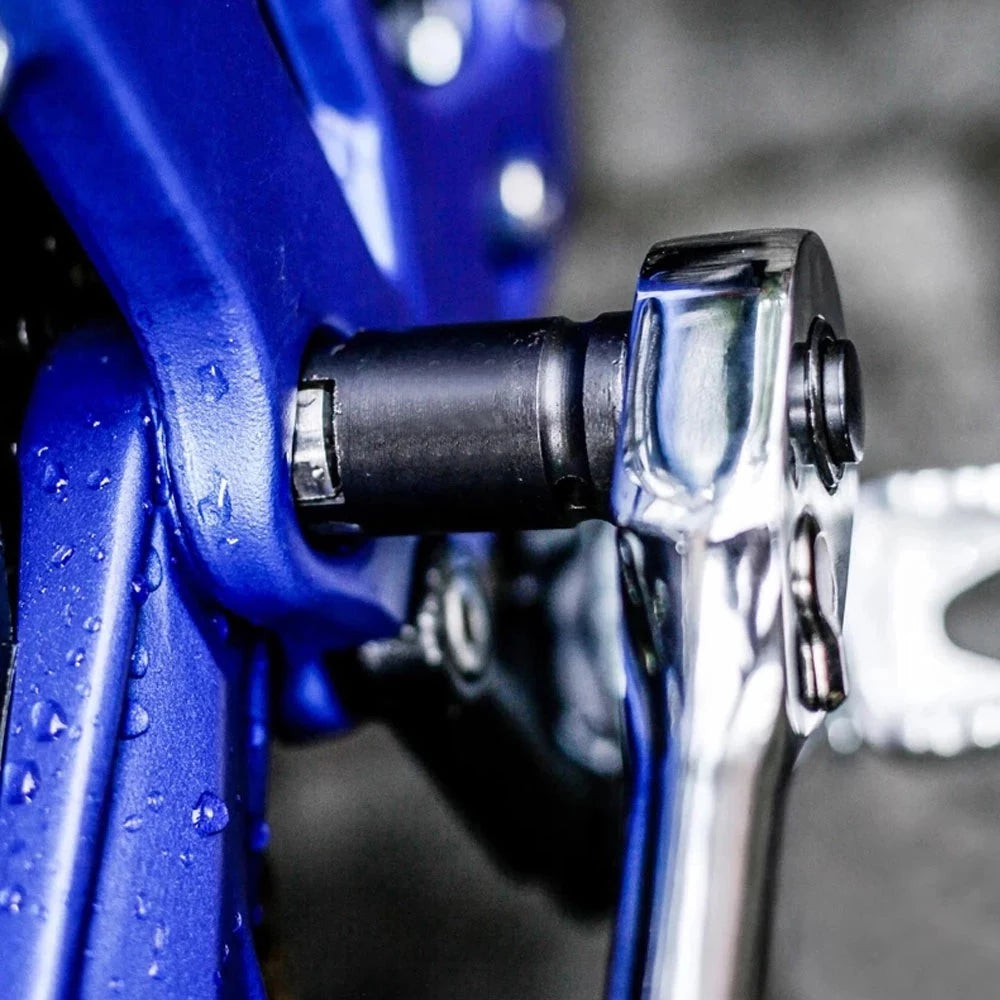 Douille pour bras oscillant / SUR-RON Light Bee